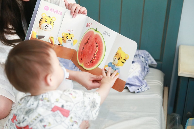 【育兒】家長滿意度NO.1🐯巧連智虎神報到啦~巧連智第一團之蘋果團加碼海量限定開團禮清單‼(須為新訂戶訂閱享有優惠) - 第27張圖 IMG_3590_0