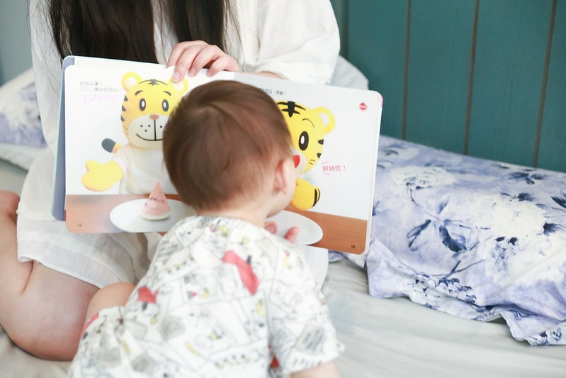 【育兒】家長滿意度NO.1🐯巧連智虎神報到啦~巧連智第一團之蘋果團加碼海量限定開團禮清單‼(須為新訂戶訂閱享有優惠) - 第28張圖 IMG_3595_0