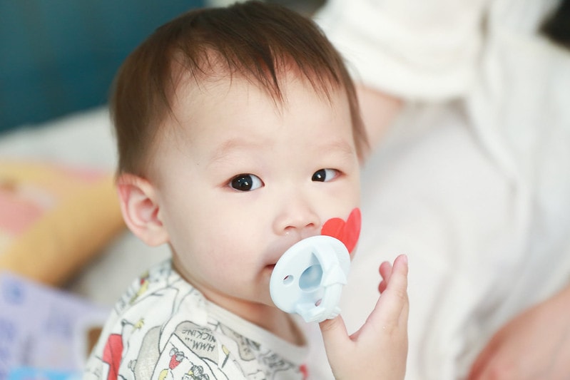 【育兒】家長滿意度NO.1🐯巧連智虎神報到啦~巧連智第一團之蘋果團加碼海量限定開團禮清單‼(須為新訂戶訂閱享有優惠) - 第31張圖 IMG_3608_0