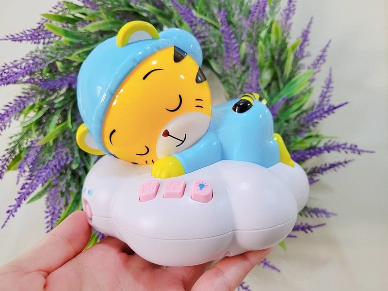 【育兒】家長滿意度NO.1🐯巧連智虎神報到啦~巧連智第一團之蘋果團加碼海量限定開團禮清單‼(須為新訂戶訂閱享有優惠) - 第35張圖 1242064_0