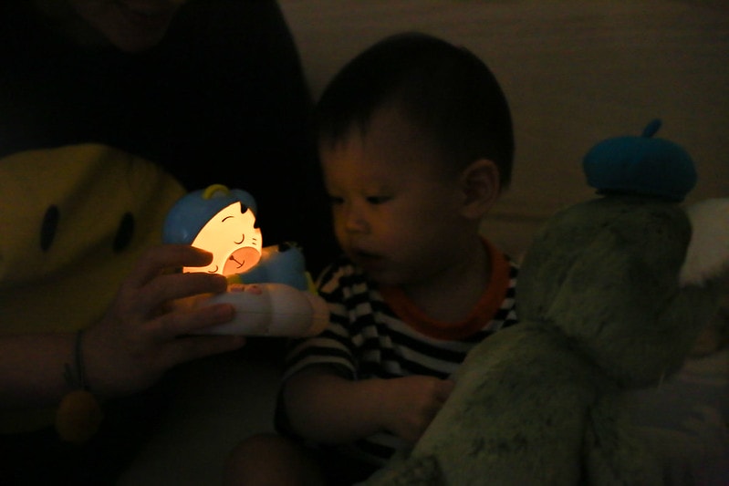 【育兒】家長滿意度NO.1🐯巧連智虎神報到啦~巧連智第一團之蘋果團加碼海量限定開團禮清單‼(須為新訂戶訂閱享有優惠) - 第36張圖 IMG_3690_0