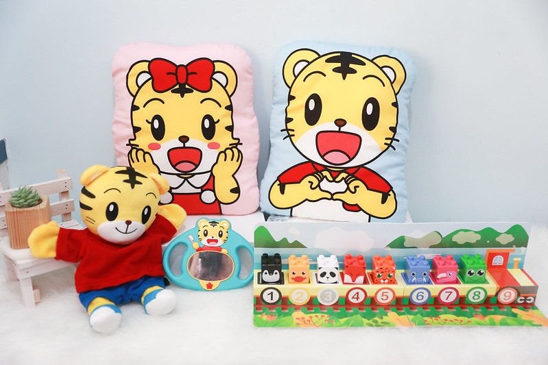 【育兒】家長滿意度NO.1🐯巧連智虎神報到啦~巧連智第一團之蘋果團加碼海量限定開團禮清單‼(須為新訂戶訂閱享有優惠) - 第38張圖 IMG_3571_0