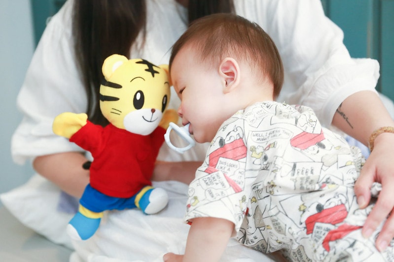 【育兒】家長滿意度NO.1🐯巧連智虎神報到啦~巧連智第一團之蘋果團加碼海量限定開團禮清單‼(須為新訂戶訂閱享有優惠) - 第40張圖 IMG_3580_0