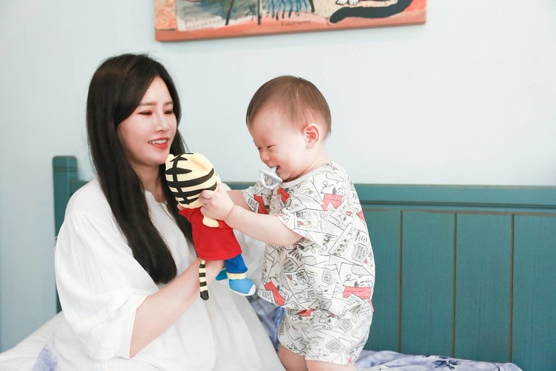 【育兒】家長滿意度NO.1🐯巧連智虎神報到啦~巧連智第一團之蘋果團加碼海量限定開團禮清單‼(須為新訂戶訂閱享有優惠) - 第41張圖 1241580_0