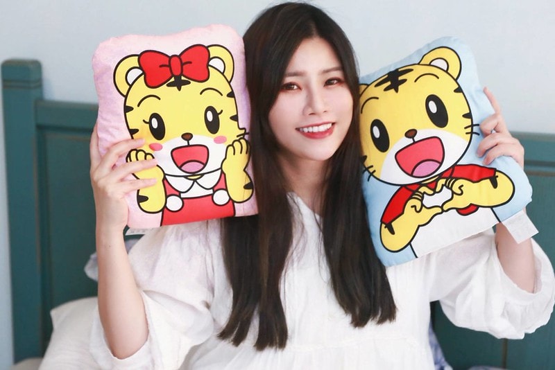 【育兒】家長滿意度NO.1🐯巧連智虎神報到啦~巧連智第一團之蘋果團加碼海量限定開團禮清單‼(須為新訂戶訂閱享有優惠) - 第43張圖 1241577_0