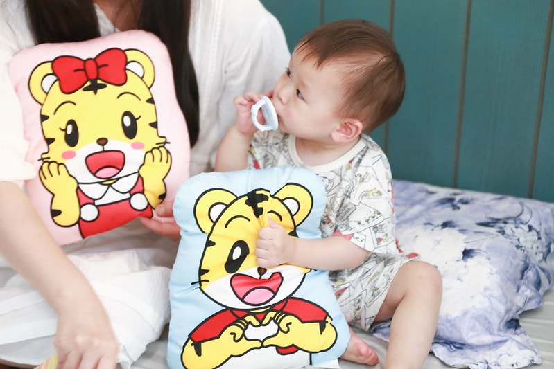 【育兒】家長滿意度NO.1🐯巧連智虎神報到啦~巧連智第一團之蘋果團加碼海量限定開團禮清單‼(須為新訂戶訂閱享有優惠) - 第44張圖 IMG_3621_0