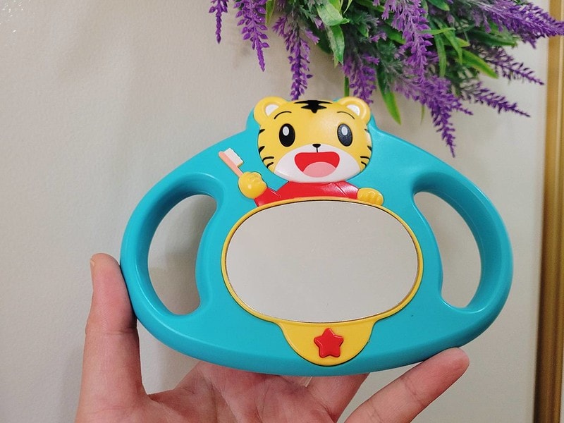 【育兒】家長滿意度NO.1🐯巧連智虎神報到啦~巧連智第一團之蘋果團加碼海量限定開團禮清單‼(須為新訂戶訂閱享有優惠) - 第45張圖 1242066_0