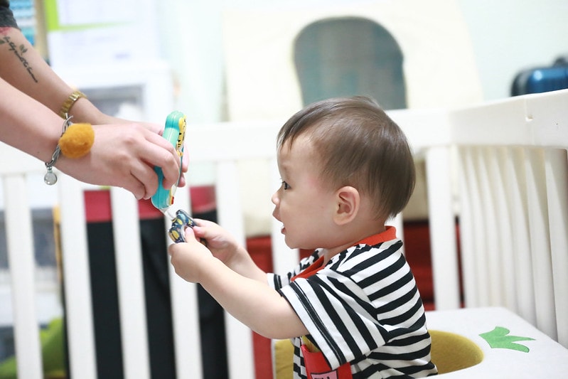 【育兒】家長滿意度NO.1🐯巧連智虎神報到啦~巧連智第一團之蘋果團加碼海量限定開團禮清單‼(須為新訂戶訂閱享有優惠) - 第47張圖 IMG_3682_0