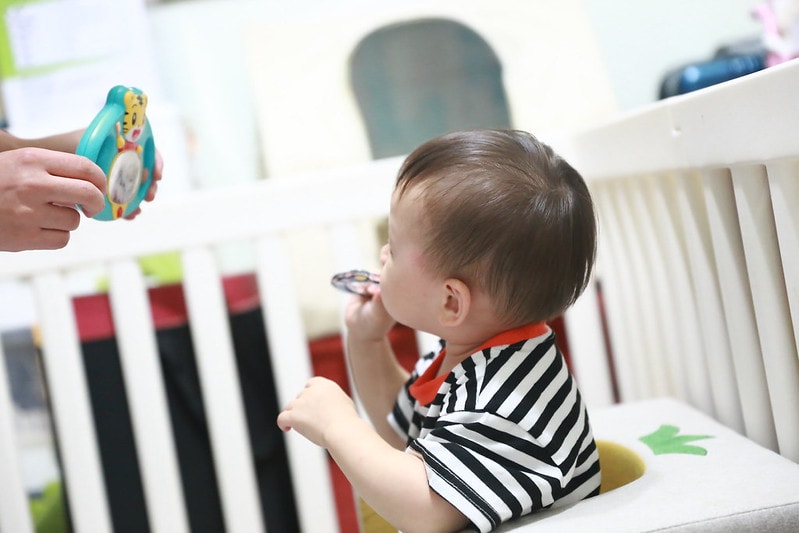 【育兒】家長滿意度NO.1🐯巧連智虎神報到啦~巧連智第一團之蘋果團加碼海量限定開團禮清單‼(須為新訂戶訂閱享有優惠) - 第48張圖 IMG_3686_0