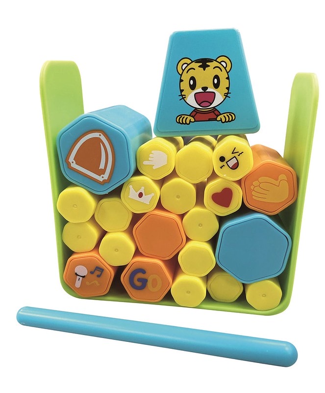 【育兒】家長滿意度NO.1🐯巧連智虎神報到啦~巧連智第一團之蘋果團加碼海量限定開團禮清單‼(須為新訂戶訂閱享有優惠) - 第51張圖 推推樂大作戰