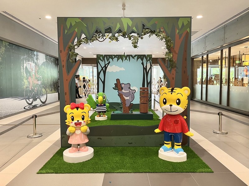 【育兒】家長滿意度NO.1🐯巧連智虎神報到啦~巧連智第一團之蘋果團加碼海量限定開團禮清單‼(須為新訂戶訂閱享有優惠) - 第57張圖 352997557_6274455675974897_1824783244080893071_n