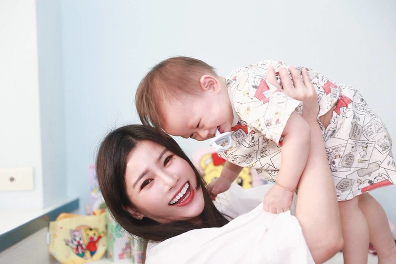 【育兒】家長滿意度NO.1🐯巧連智虎神報到啦~巧連智第一團之蘋果團加碼海量限定開團禮清單‼(須為新訂戶訂閱享有優惠) - 第59張圖 1241578_0