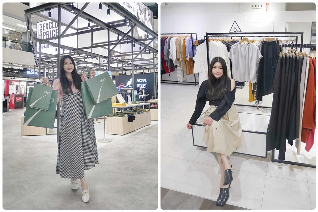 385362847_1406503736636849_8774587200302809421_n