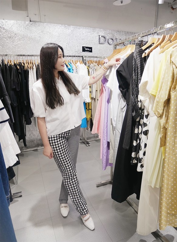 MTXX_MR20231001_024400285