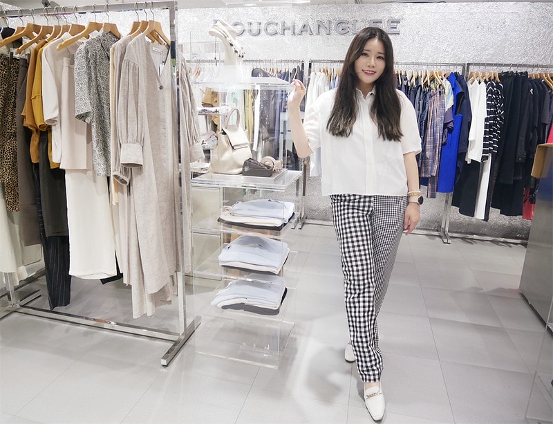 MTXX_MR20231001_024621560