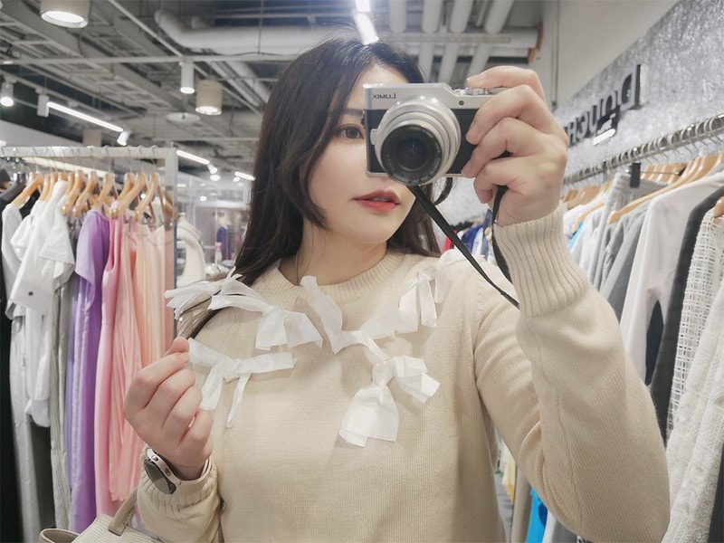 MTXX_MR20231001_030006787