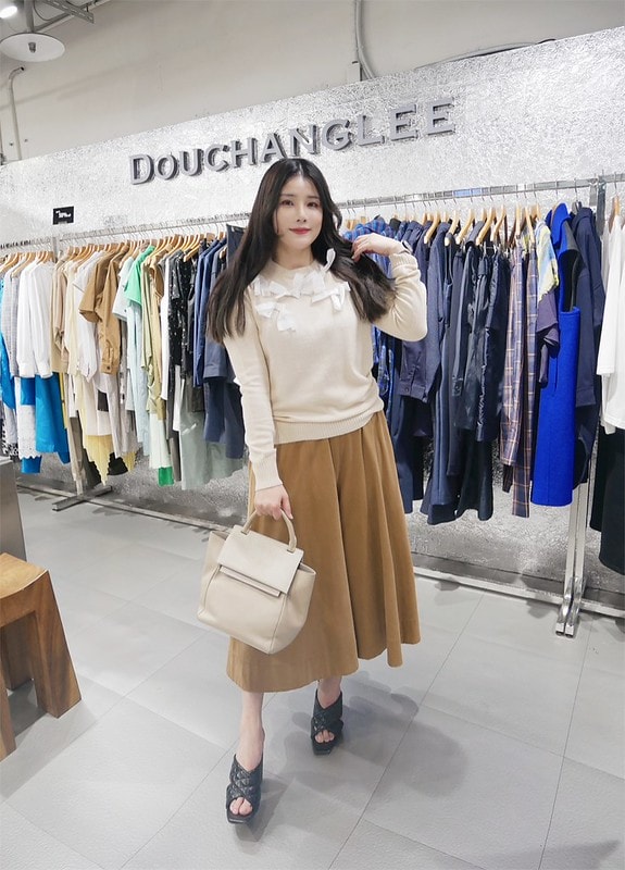 MTXX_MR20231001_025238348