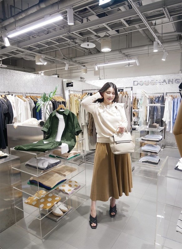 MTXX_MR20231001_025437909