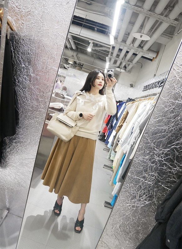 MTXX_MR20231001_030246067