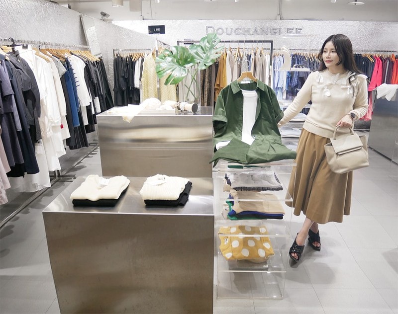 MTXX_MR20231001_025904183