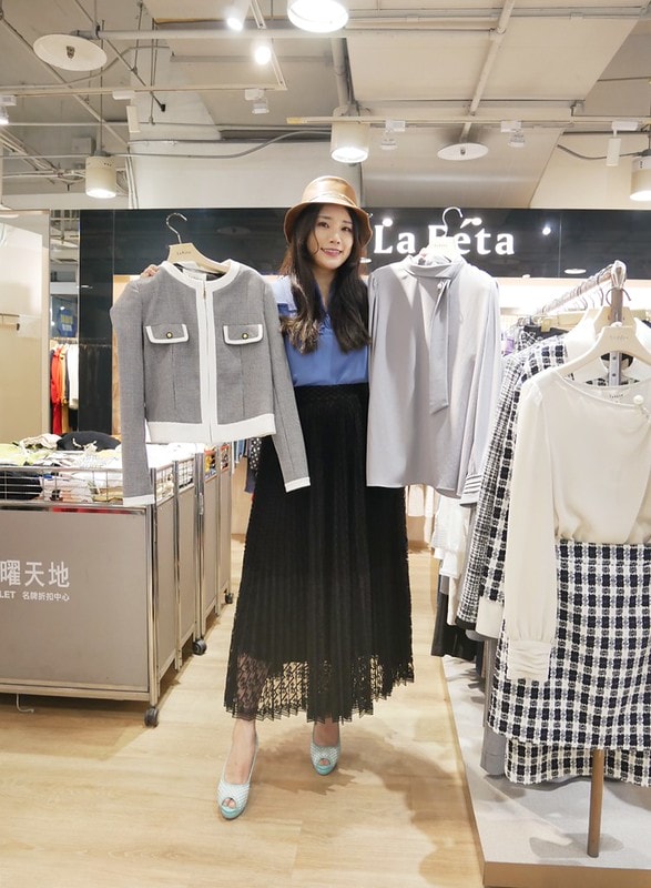 MTXX_MH20231001_030813369