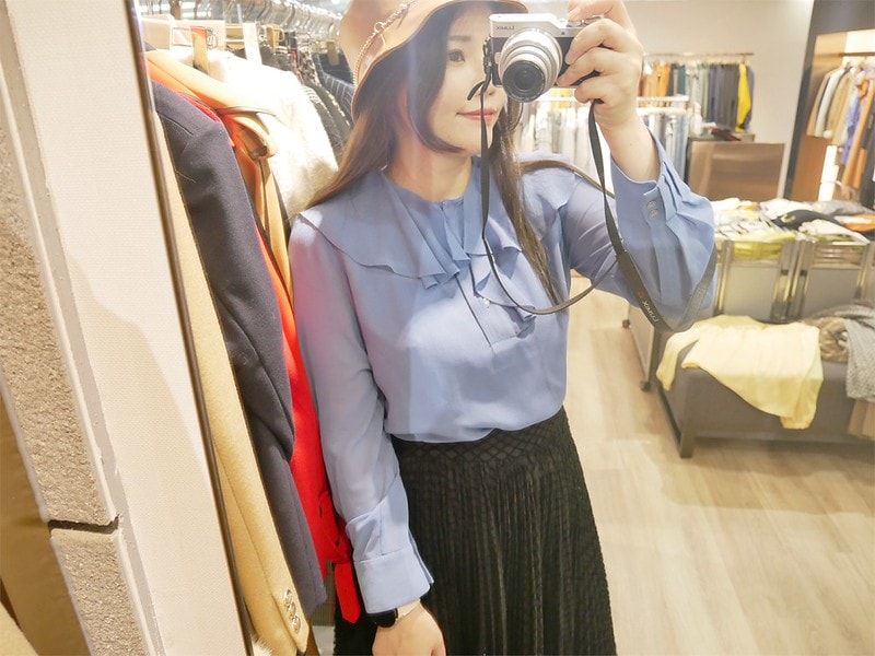 MTXX_MR20231001_030613823