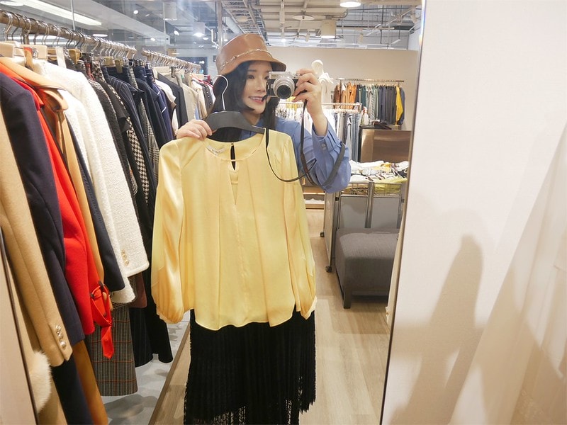 MTXX_MR20231001_030855302