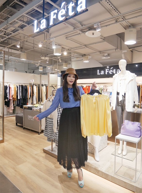 MTXX_MR20231001_031238344