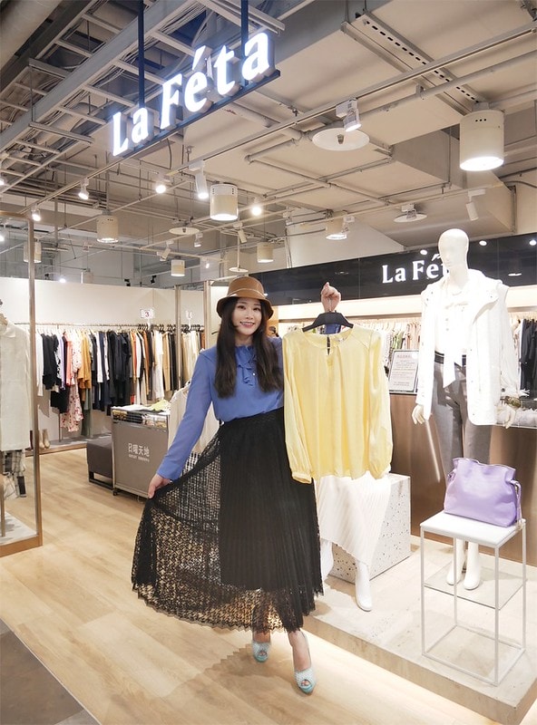 MTXX_MR20231001_031524253