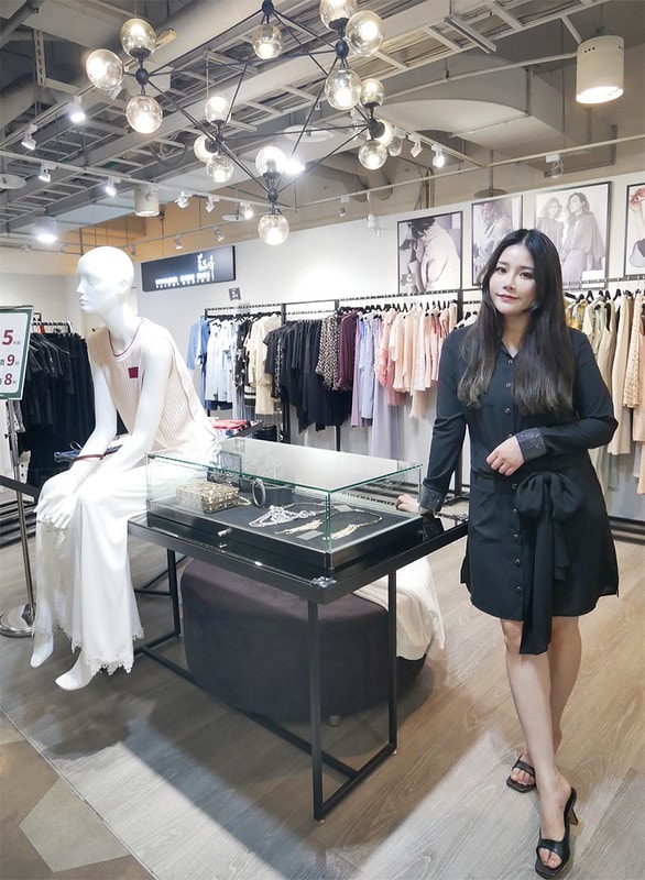 MTXX_MR20231001_033853943