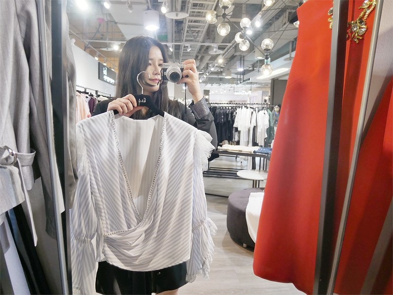 MTXX_MR20231001_034010514