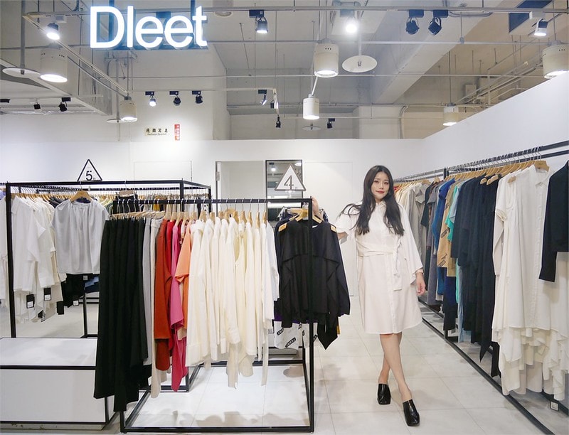 MTXX_MR20231001_034221412