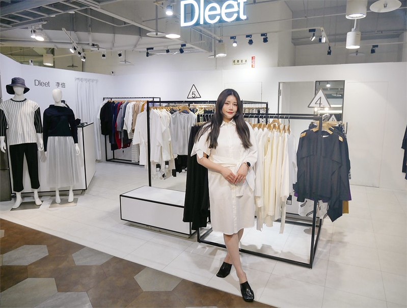 MTXX_MR20231001_034628783