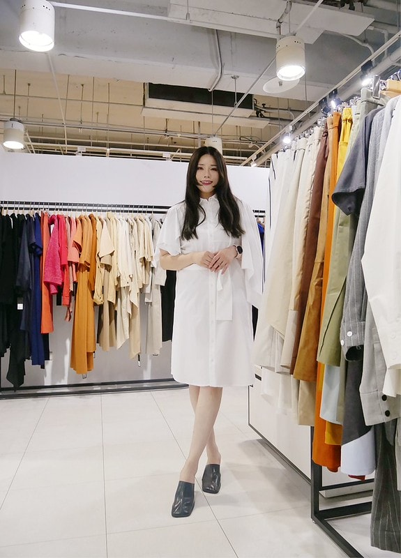 MTXX_MR20231001_035028255