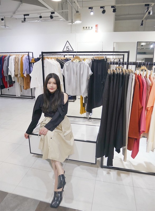 MTXX_MR20231001_035404704