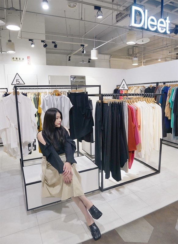 MTXX_MR20231001_035620489