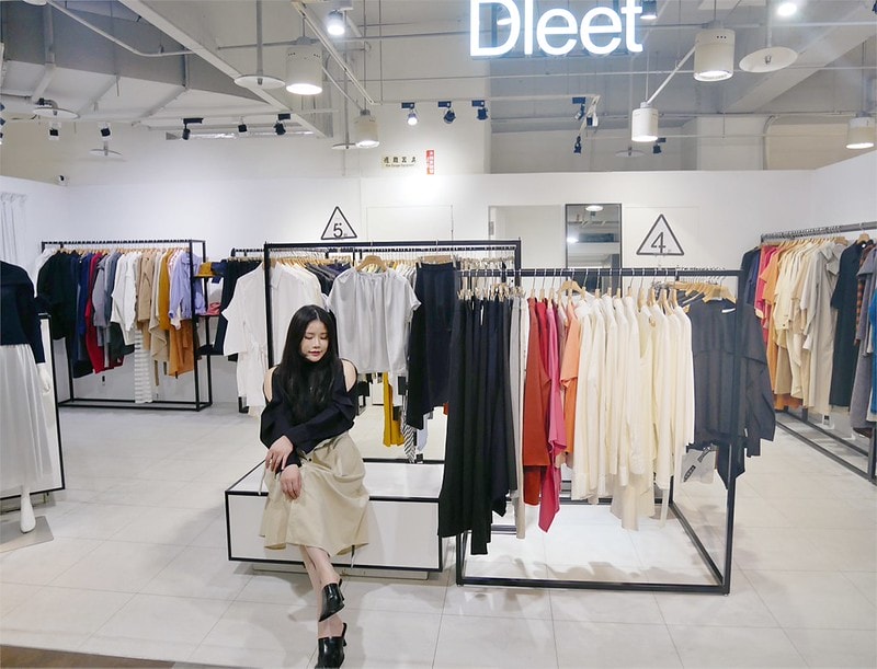 MTXX_MR20231001_040006634