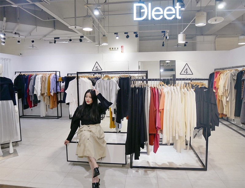 MTXX_MR20231001_040333159