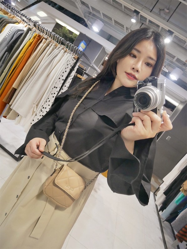 MTXX_MR20231001_040915951