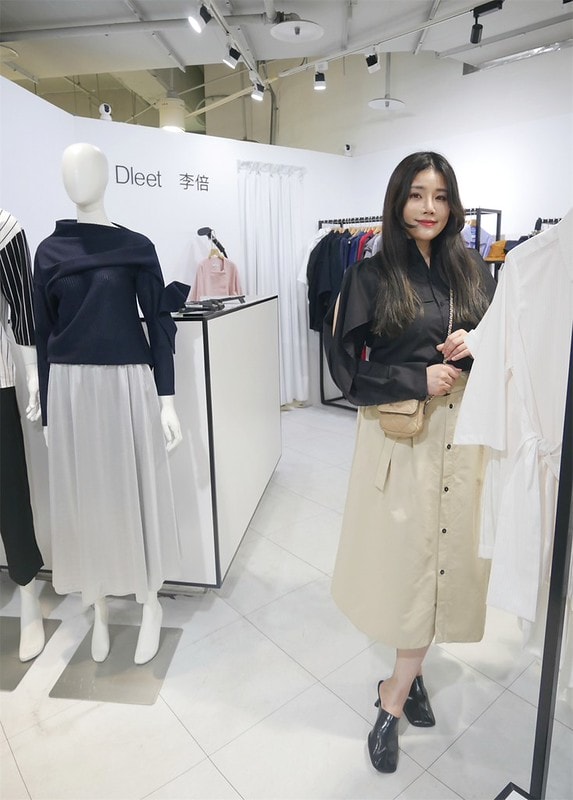 MTXX_MR20231001_041335882