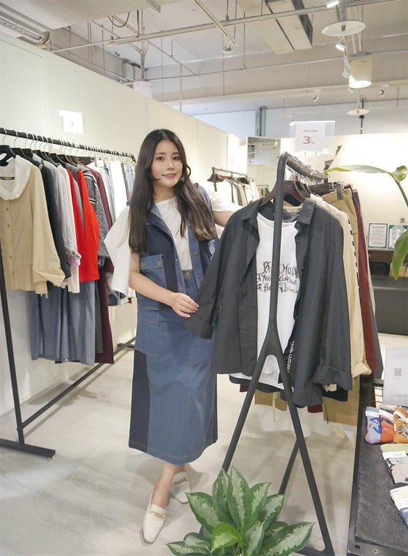 MTXX_MR20231001_041558446