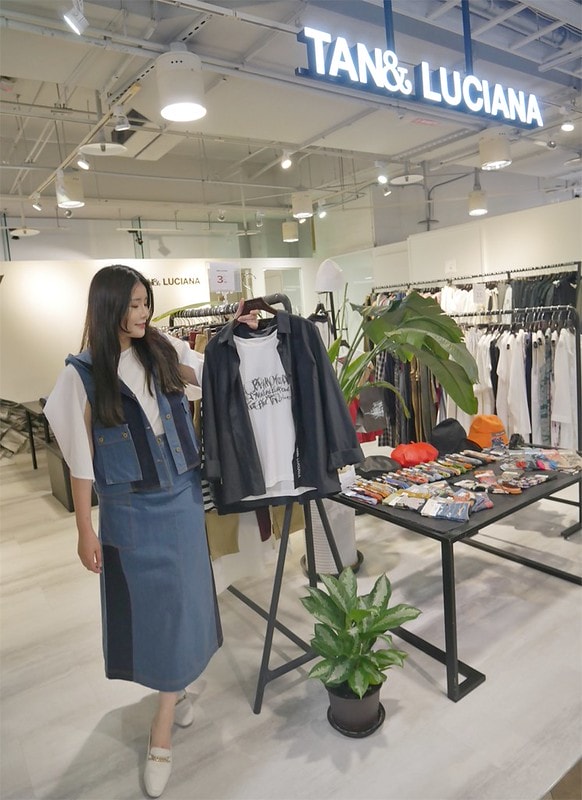 MTXX_MR20231001_042053550