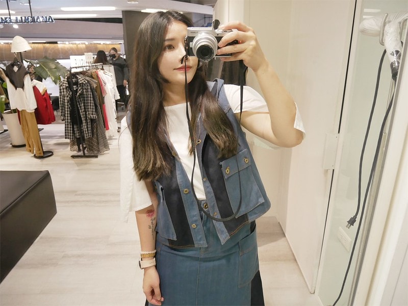 MTXX_MR20231001_041730183