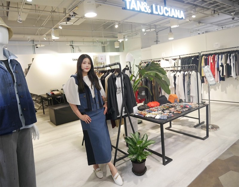 MTXX_MR20231001_042248952