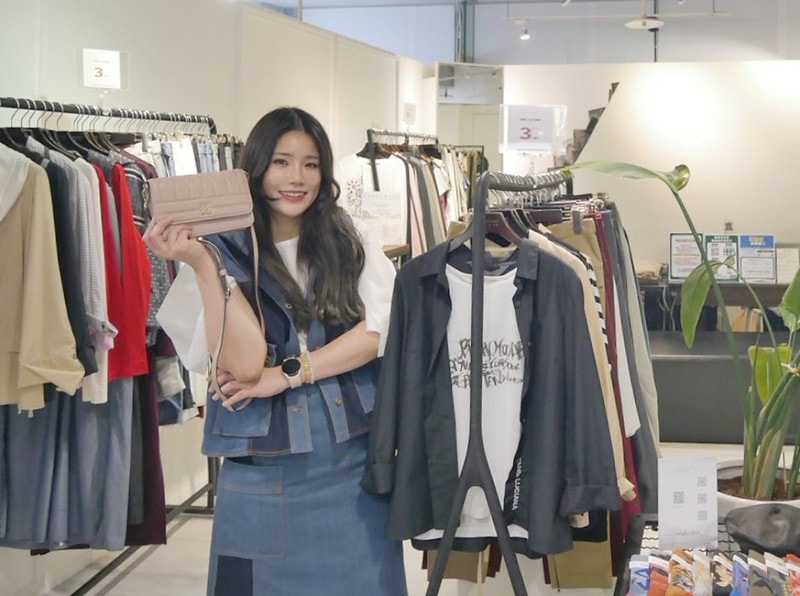 MTXX_MR20231001_042606873