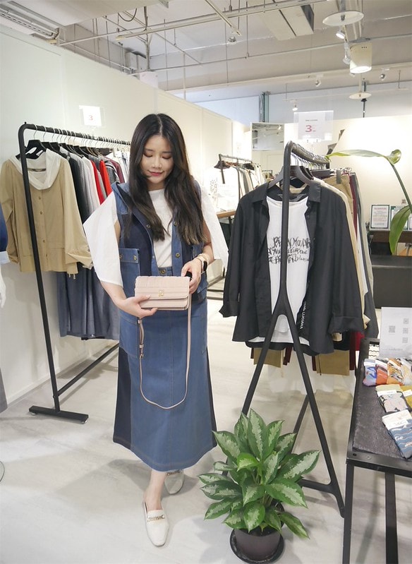 MTXX_MR20231001_041917140