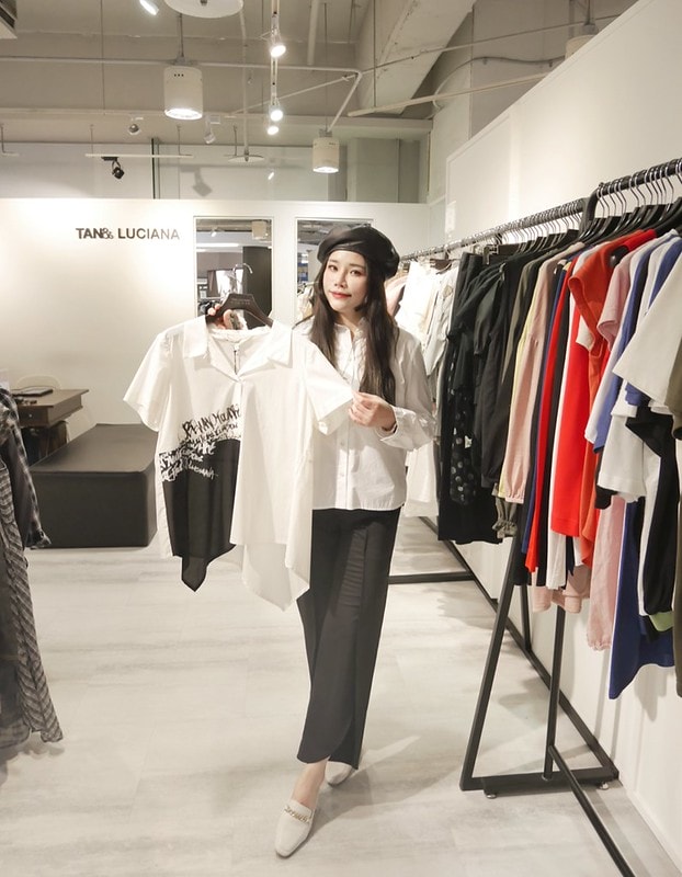 MTXX_MH20231001_043811829