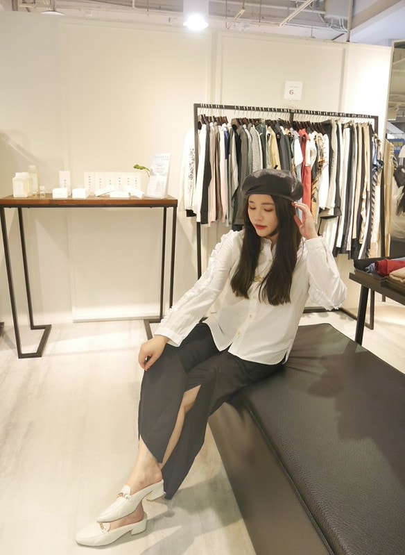 MTXX_MH20231001_042916371