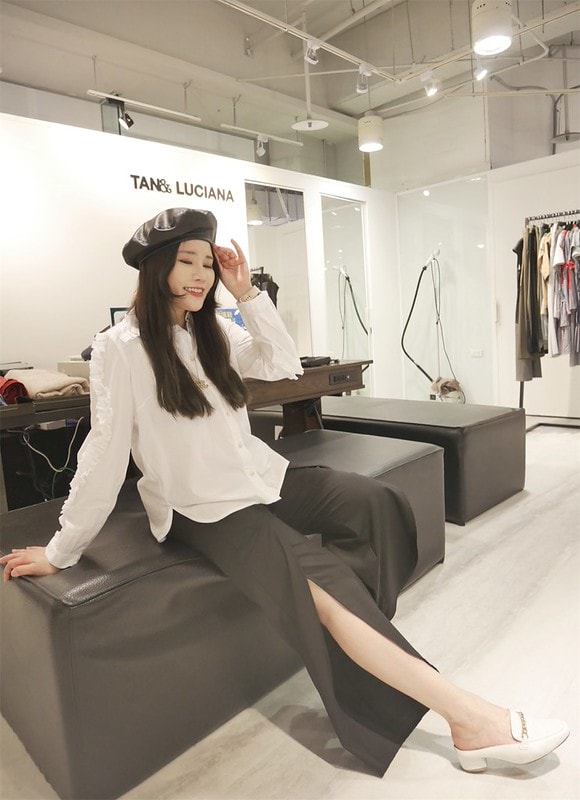 MTXX_MH20231001_043546999