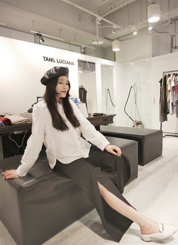 MTXX_MR20231001_044219606